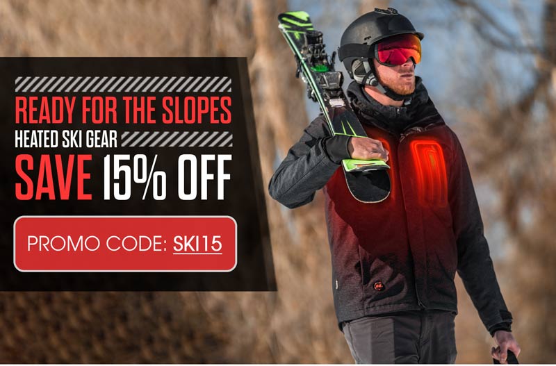 Ready To Hit The Slopes Here s Our Best Heated Ski Apparel Hand ready-to-hit-the-slopes-here-s-our-best-heated-ski-apparel-hand